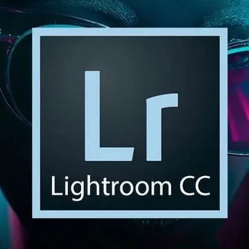 Adobe Lightroom 2019