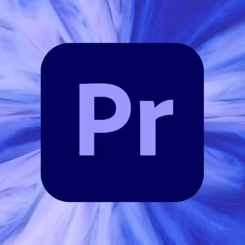 Adobe Premiere Pro 2020