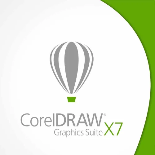 CorelDRAW Graphics Suite 2017