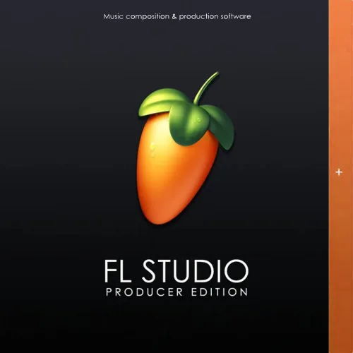 FL Studio Producer Edition 25