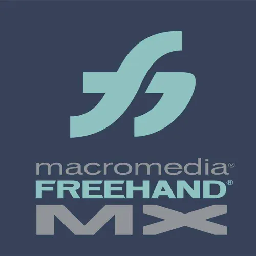 Freehand MX