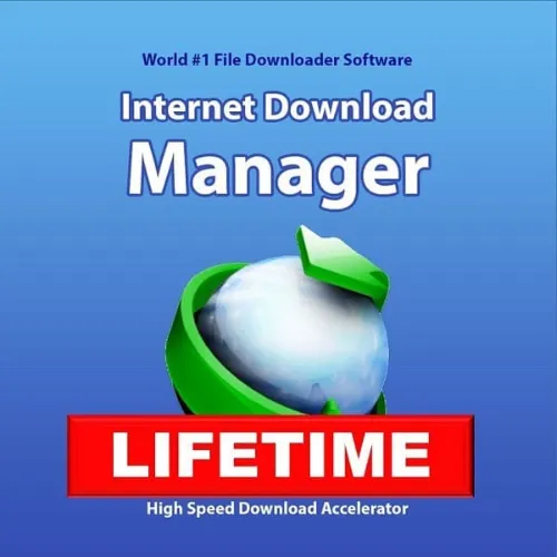 Internet Download Manager IDM latest version