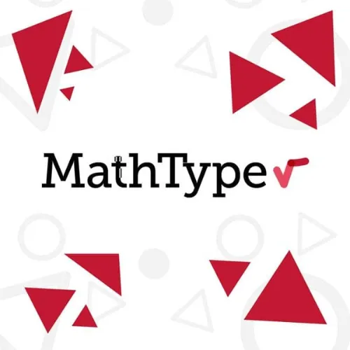 MathType 7.5