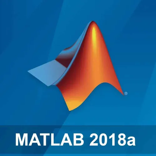 Matlab 2018a