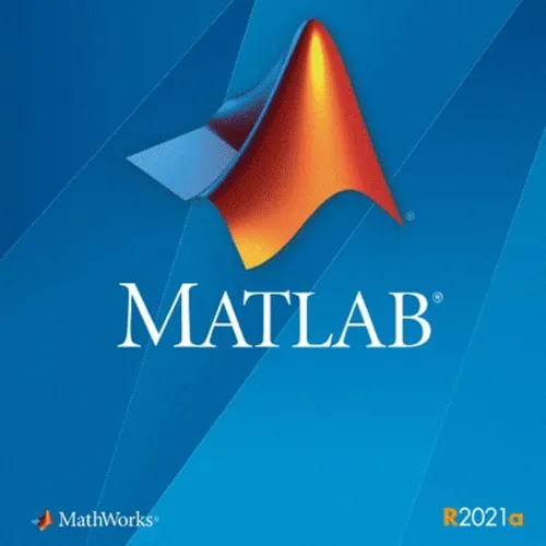 Matlab 2021a