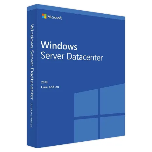 Windows Server 2019 Datacenter ISO with Original Product Key