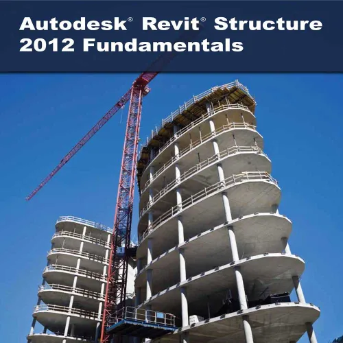 Autodesk Revit 2012