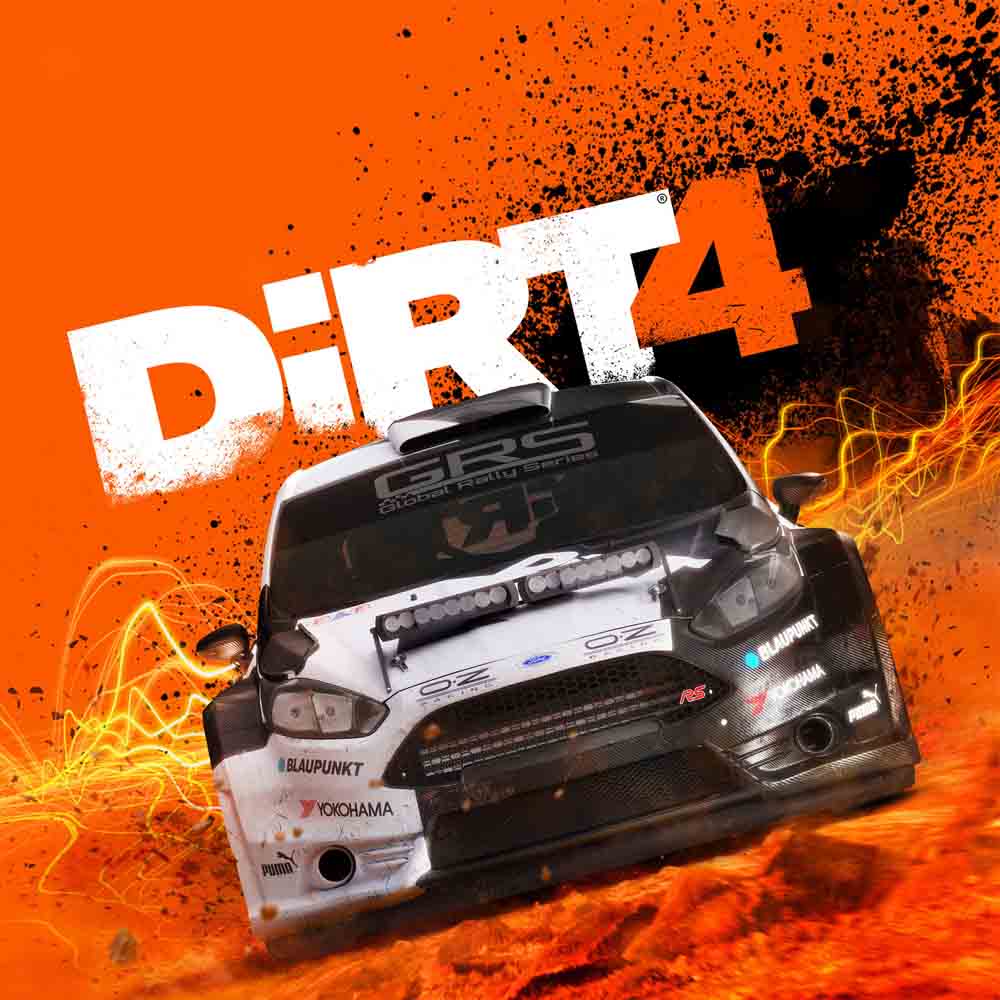 DiRT-4-cover-stariz-pk.pc-games.pk_.jpg