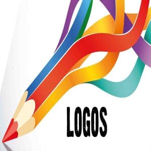 Logo Designing Software Collection