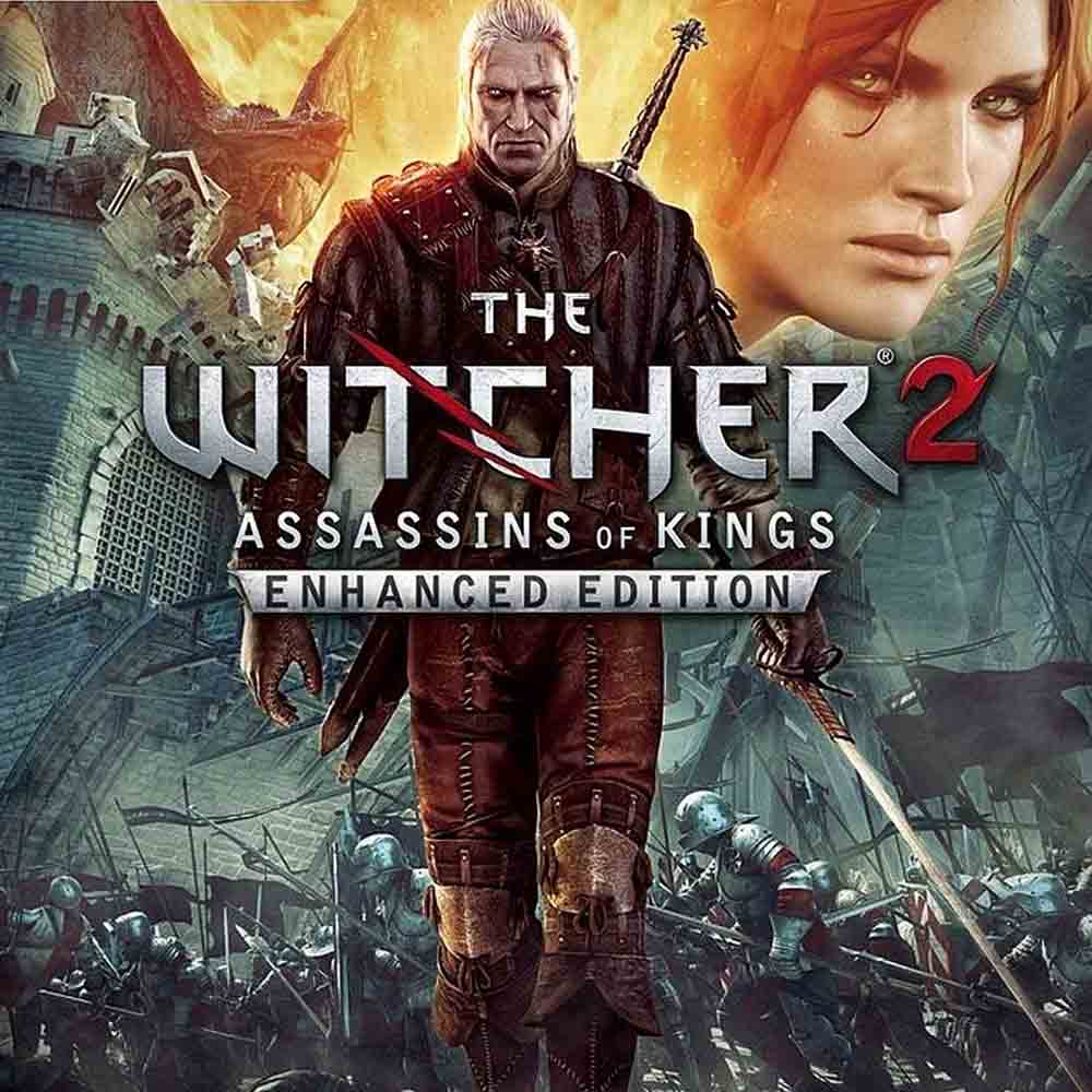 The-Witcher-2-Assassins-of-Kings-Enhanced-Edition-cover-stariz-pk.pc-games.pk_.jpg