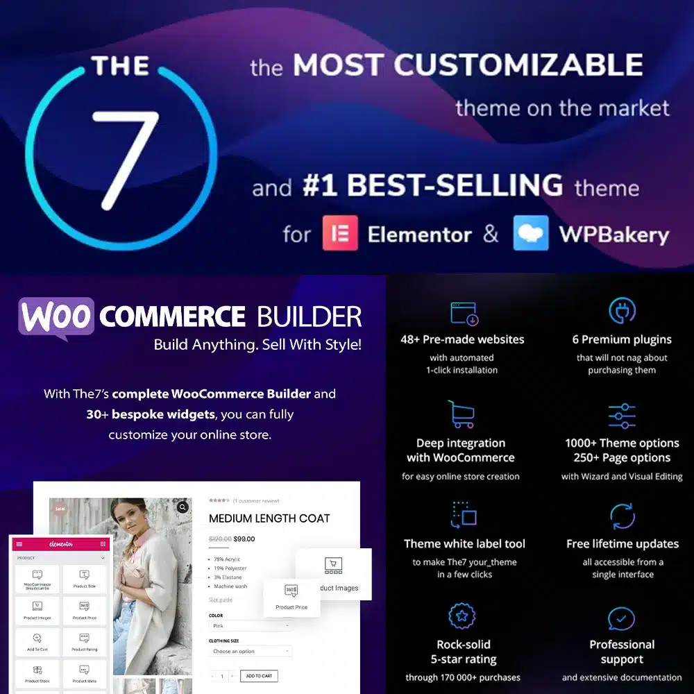 The7-WordPress-Theme-—-Website-and-eCommerce-Builder-for-WordPress-for-lifetime-stariz-staxiz.webp The7 WordPress Theme WordPress WooCommerce Builder