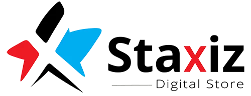 staxiz