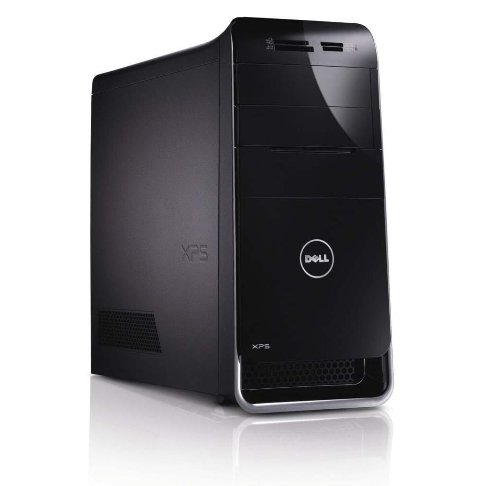Dell XPS 8300 Tower stariz staxiz