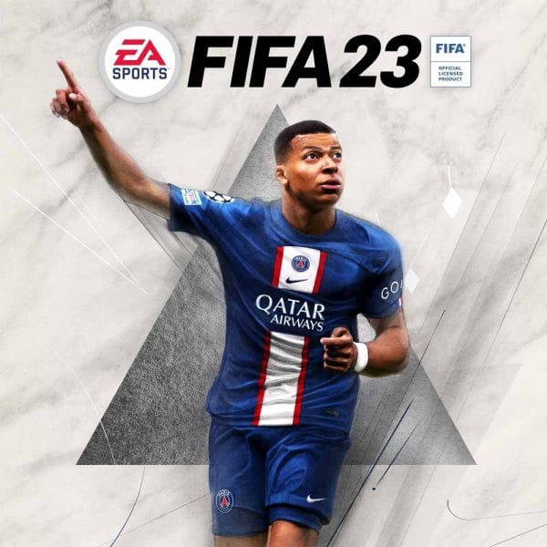 fifa23-staxiz