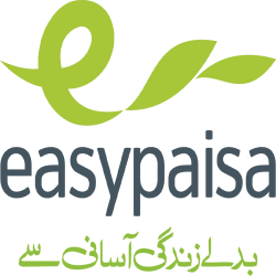easypaisa-logo