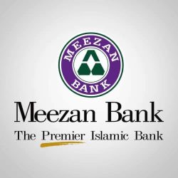 meezan-bank-staxiz